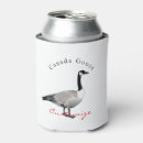 Pesquisar por canadá armazenamento alimentos Personalizar