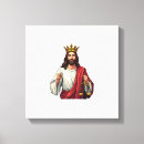Pesquisar por camisetas impressão de canvas Cristão