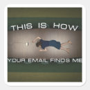 Pesquisar por email adesivos Trabalho