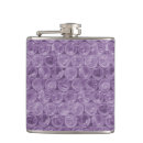 Pesquisar por doméstico cantis Limpeza doméstica