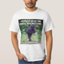 Pesquisar por urban chic camisetas Urbano