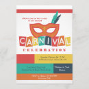 Pesquisar por do partido do disfarce Carnaval