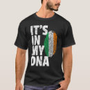 Pesquisar por país de origem camisetas Casa