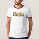 Pesquisar por cattleya camisetas Tropical