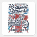 Pesquisar por chopper adesivos Bicicleta