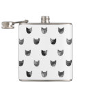 Pesquisar por gato gatinho cantis Bonito