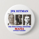 Pesquisar por hitman Assassino