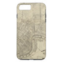 Pesquisar por inserir iphone capas Novo