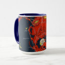 Pesquisar por global canecas Mapa