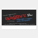 Pesquisar por tremor adesivos Arte