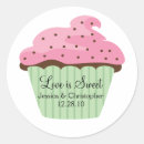 Pesquisar por cupcakes casamento adesivos Noiva