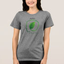 Pesquisar por efeito estufa camisetas Ambiente