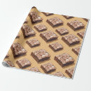 Pesquisar por gourmet papel de presente Delicioso