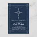 Pesquisar por boy communion convites 1rua