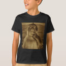 Pesquisar por macaco pensativo camisetas Divertido