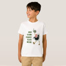 Pesquisar por avestruz camisetas Engraçado