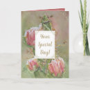 Pesquisar por de casamento aniversario cartoes Personalizar