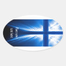 Pesquisar por cruz da páscoa adesivos Religião