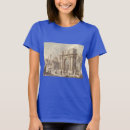 Pesquisar por triunfal camisetas Arquitetura