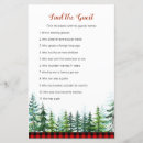 Pesquisar por forest cartoes postais Aquarela