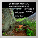 Pesquisar por troll pósteres pôsteres Gnomos