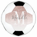 Pesquisar por cor rosa bola futebol Elegante