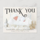 Pesquisar por nascimento anúncio cartões Foto