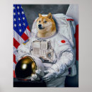 Pesquisar por doge pôsteres Internet
