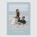 Pesquisar por pombos imas Couple