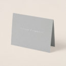 Pesquisar por horizontal cartões de notas Negócio