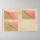 Pesquisar por full color Geological map