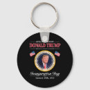 Pesquisar por sup chaveiros Donald