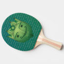 Pesquisar por rei dos reis ping pong raquetes Pai