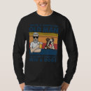 Pesquisar por resmungão camisetas Mal humorado