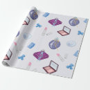 Pesquisar por batom papel de presente Perfume