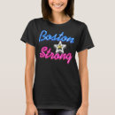 Pesquisar por boston forte camisetas Funcionamento