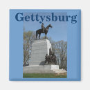 Pesquisar por confederados imas Gettysburg