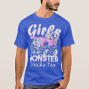 Pesquisar por menino do monster truck camisetas 2025