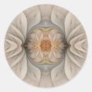 Pesquisar por om adesivos Floral
