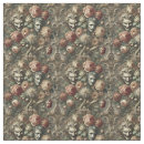 Pesquisar por góticos tecidos Gótica