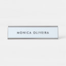 Pesquisar por advogado presentes Simples