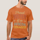 Pesquisar por para adolescentes camisetas Geek