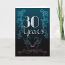 Pesquisar por 30 anos aniversario datas cartoes Qualquer pessoa