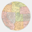 Pesquisar por mapa antigo artesanato material Viagem