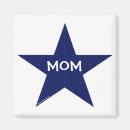 Pesquisar por ímã da estrela imas Dia de as mães