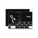 Pesquisar por relógio cartao de visita Negócio