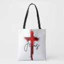 Pesquisar por evangelicas bolsas Cristão