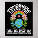 Pesquisar por prevenção pósteres pôsteres Terapia