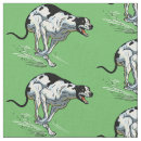 Pesquisar por velocidade artesanato material Corrida