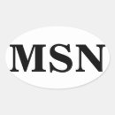 Pesquisar por enfermagem adesivos Graduação